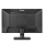 iiyama Prolite XU2293HSU-B7 - 1311954 - zdjęcie 6